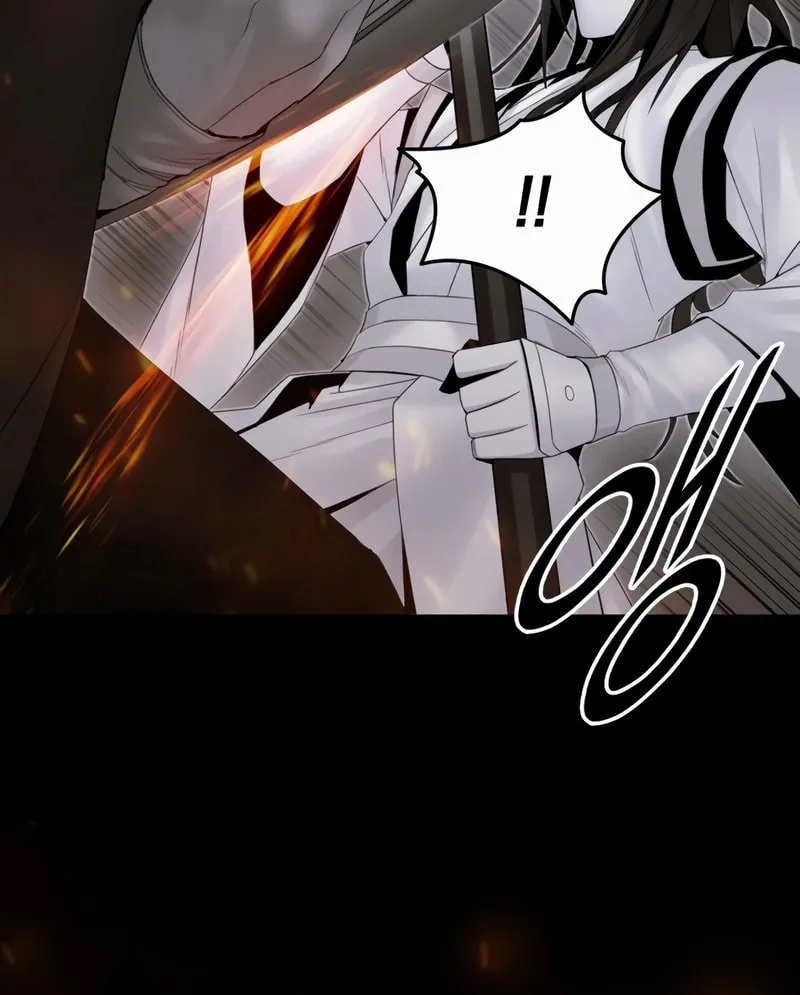 Monochrome Sovereign Chapter 53 page 54 - 