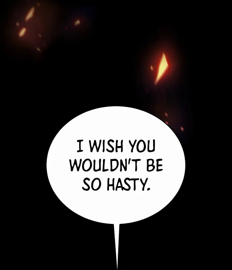 Monochrome Sovereign Chapter 53 page 59 - 