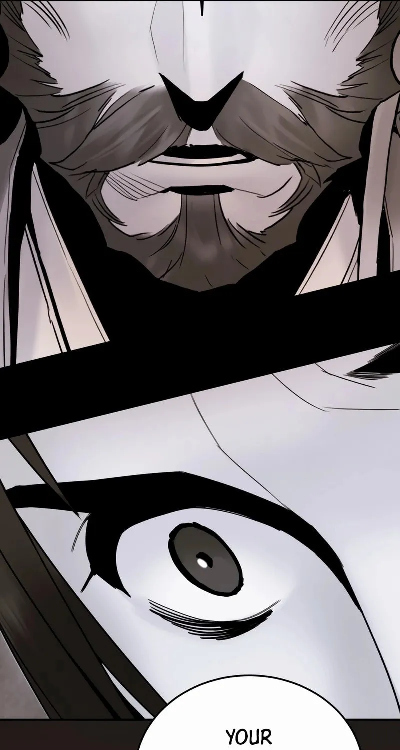 Monochrome Sovereign Chapter 53 page 60 - 