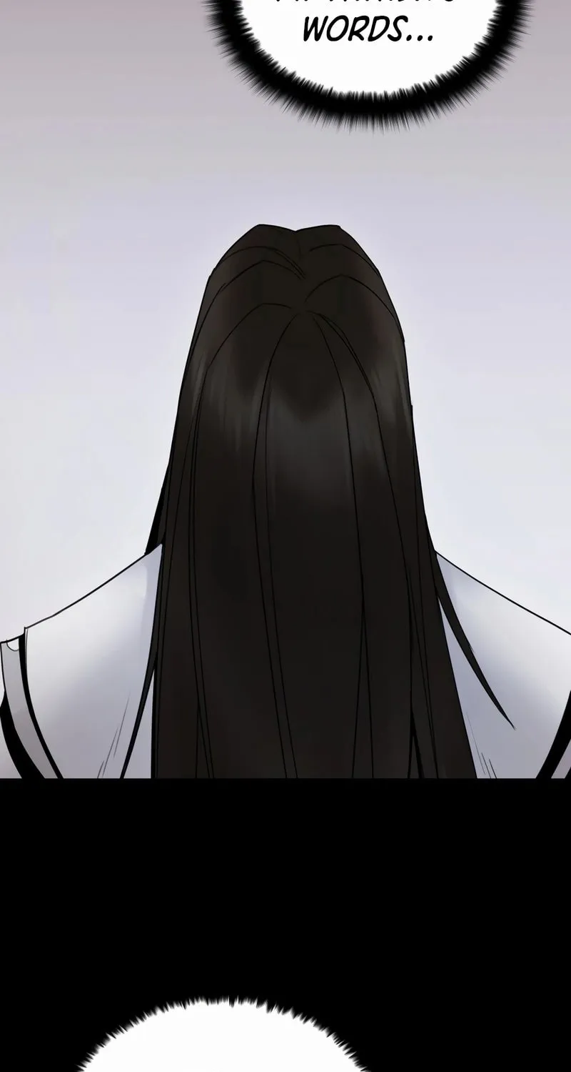 Monochrome Sovereign Chapter 53 page 62 - 