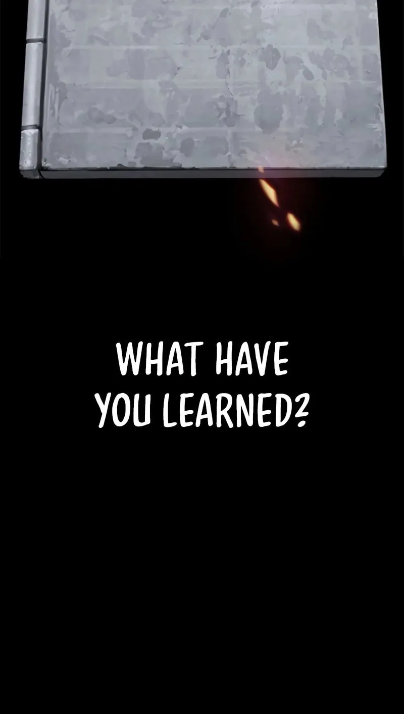 Monochrome Sovereign Chapter 53 page 64 - 