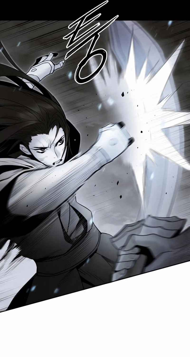 Monochrome Sovereign Chapter 53 page 65 - 