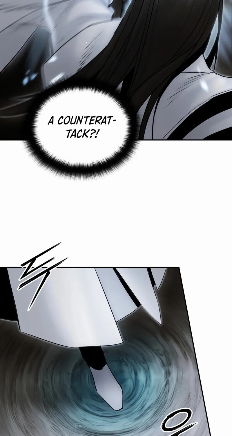 Monochrome Sovereign Chapter 53 page 67 - 