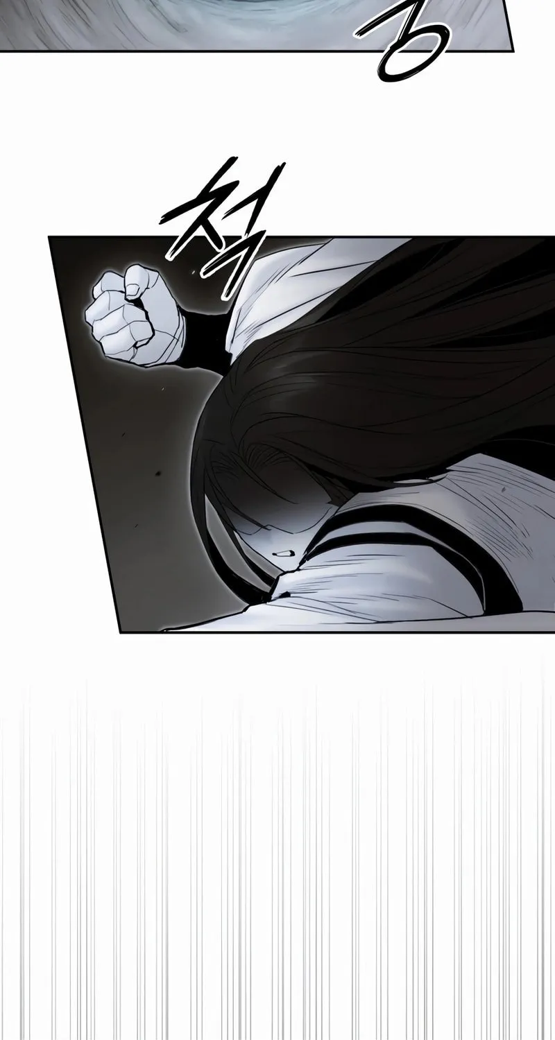 Monochrome Sovereign Chapter 53 page 68 - 
