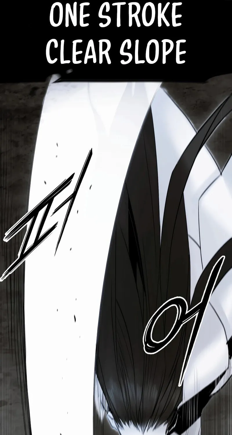 Monochrome Sovereign Chapter 53 page 70 - 