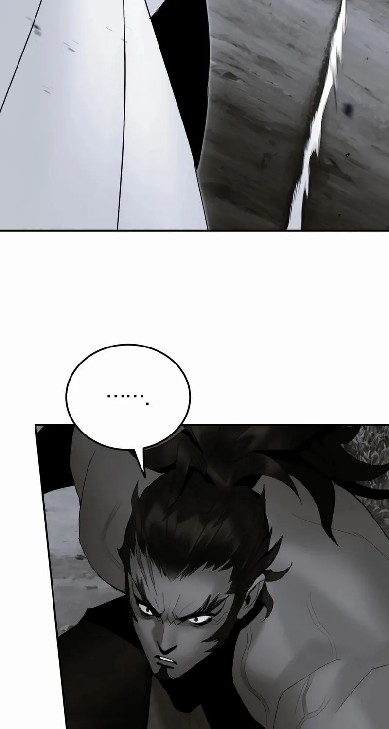 Monochrome Sovereign Chapter 53 page 73 - 
