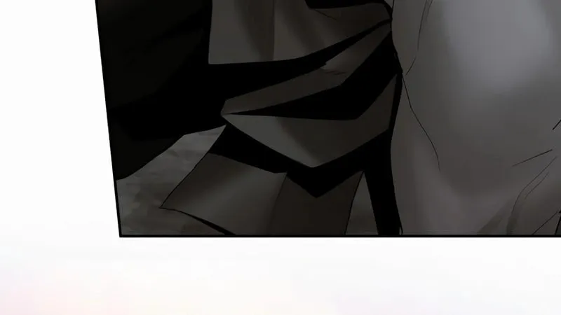 Monochrome Sovereign Chapter 53 page 74 - 