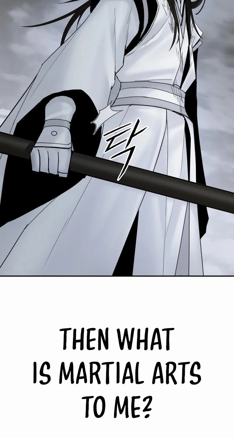Monochrome Sovereign Chapter 53 page 79 - 