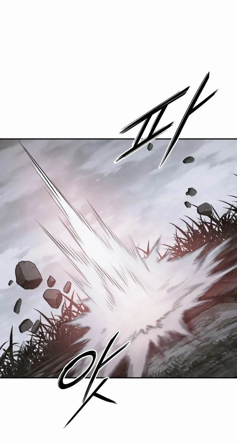 Monochrome Sovereign Chapter 53 page 80 - 