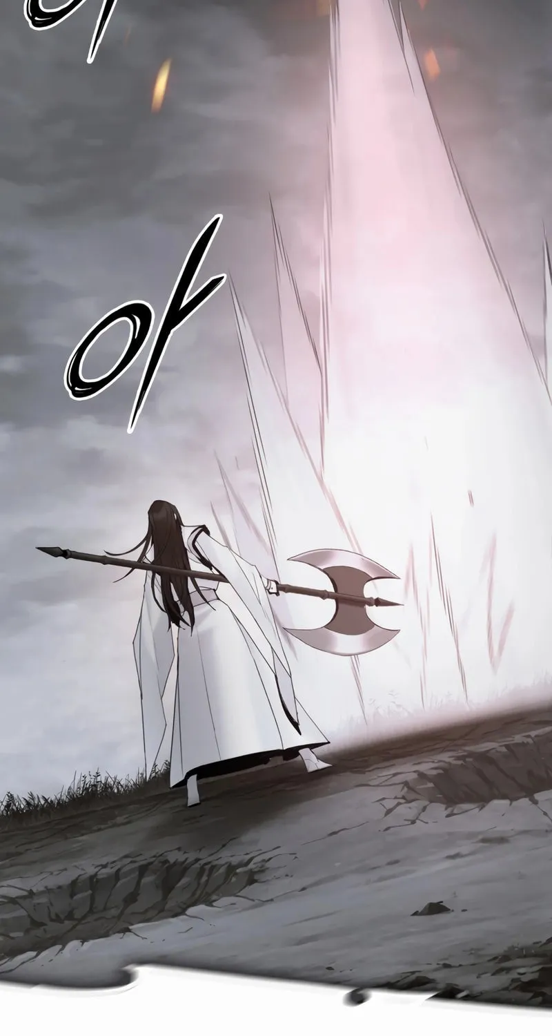 Monochrome Sovereign Chapter 53 page 82 - 