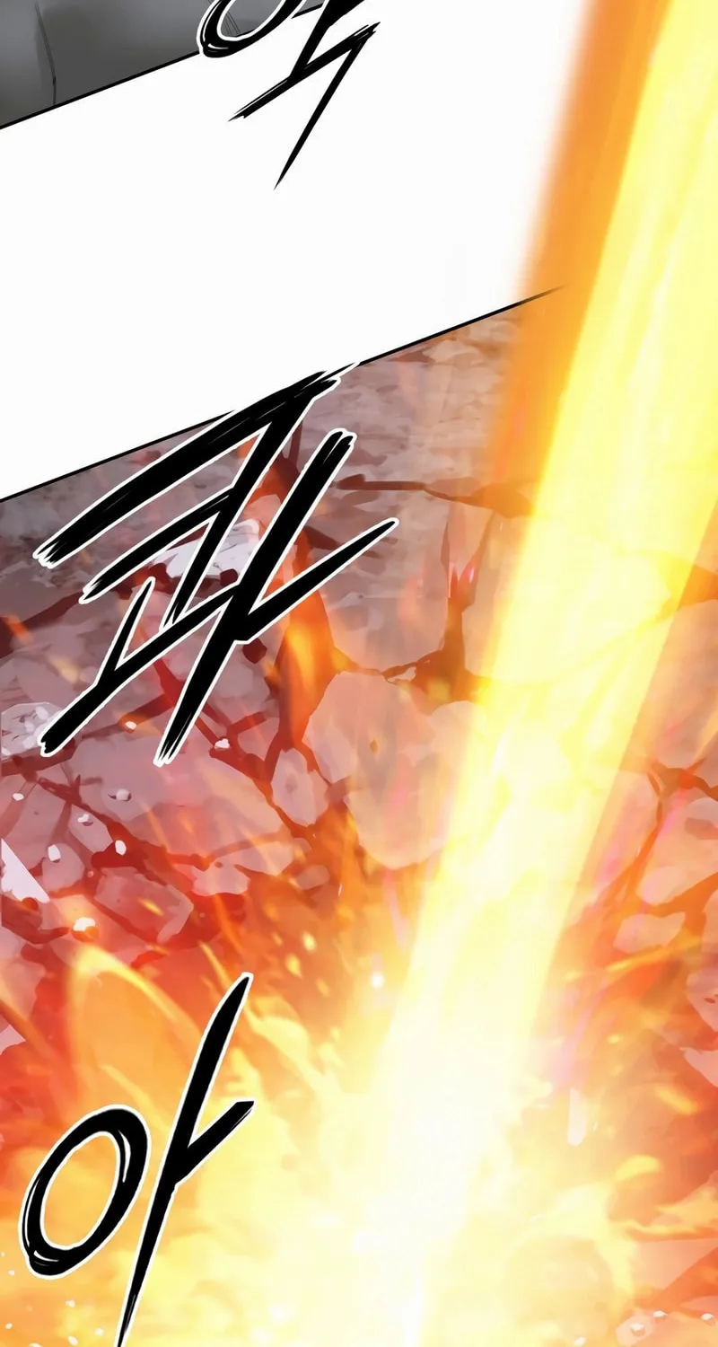 Monochrome Sovereign Chapter 53 page 88 - 