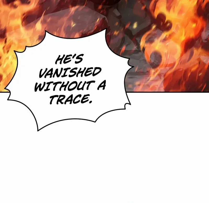 Monochrome Sovereign Chapter 53 page 94 - 