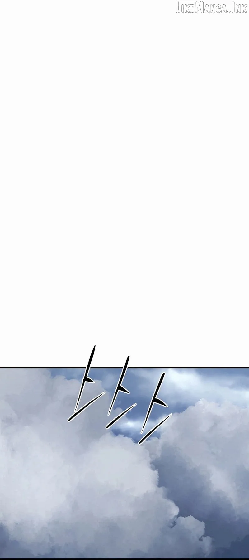 Monochrome Sovereign Chapter 57 page 3 - 