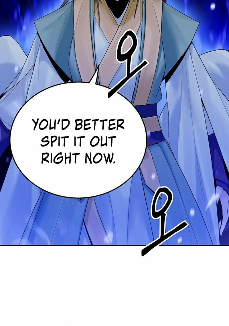 Monochrome Sovereign Chapter 6 page 103 - 