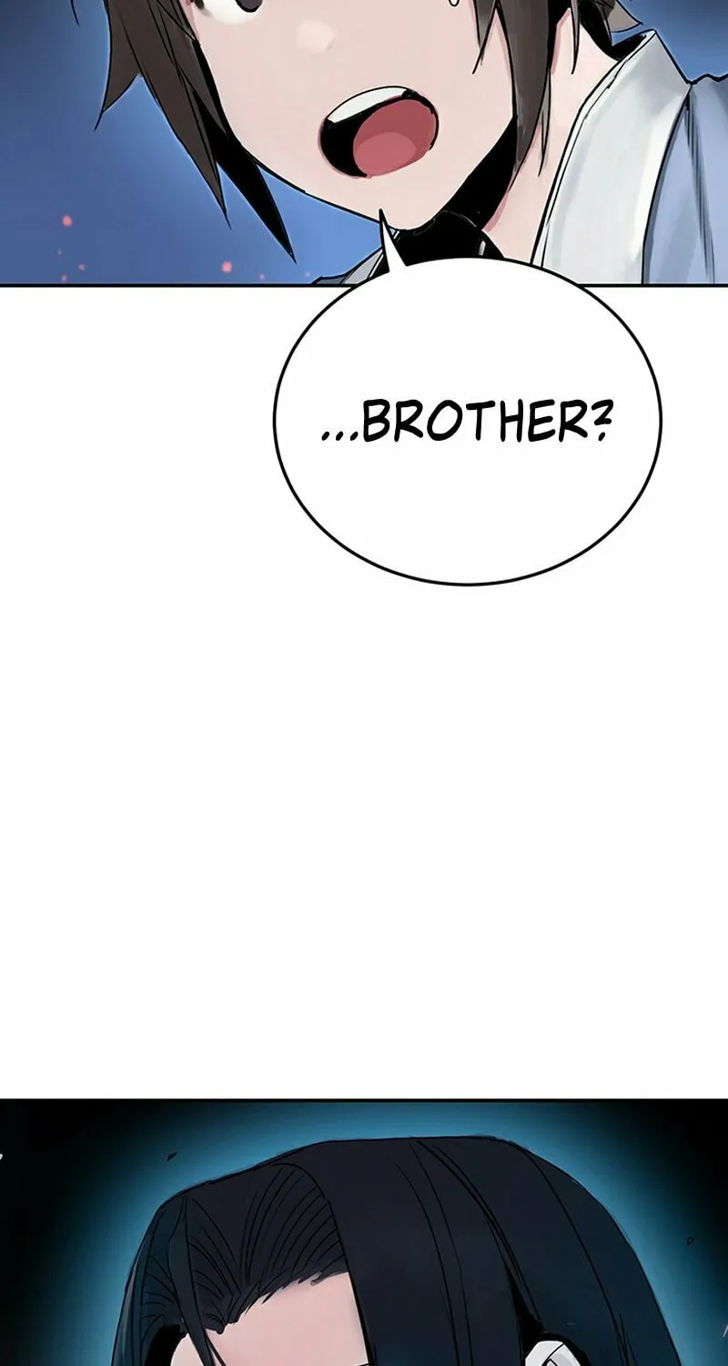 Monochrome Sovereign Chapter 6 page 109 - 