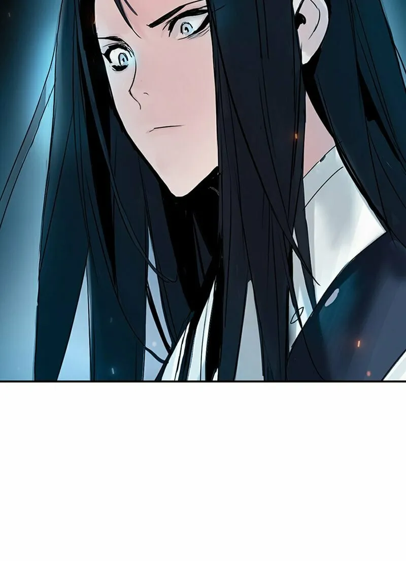 Monochrome Sovereign Chapter 6 page 110 - 
