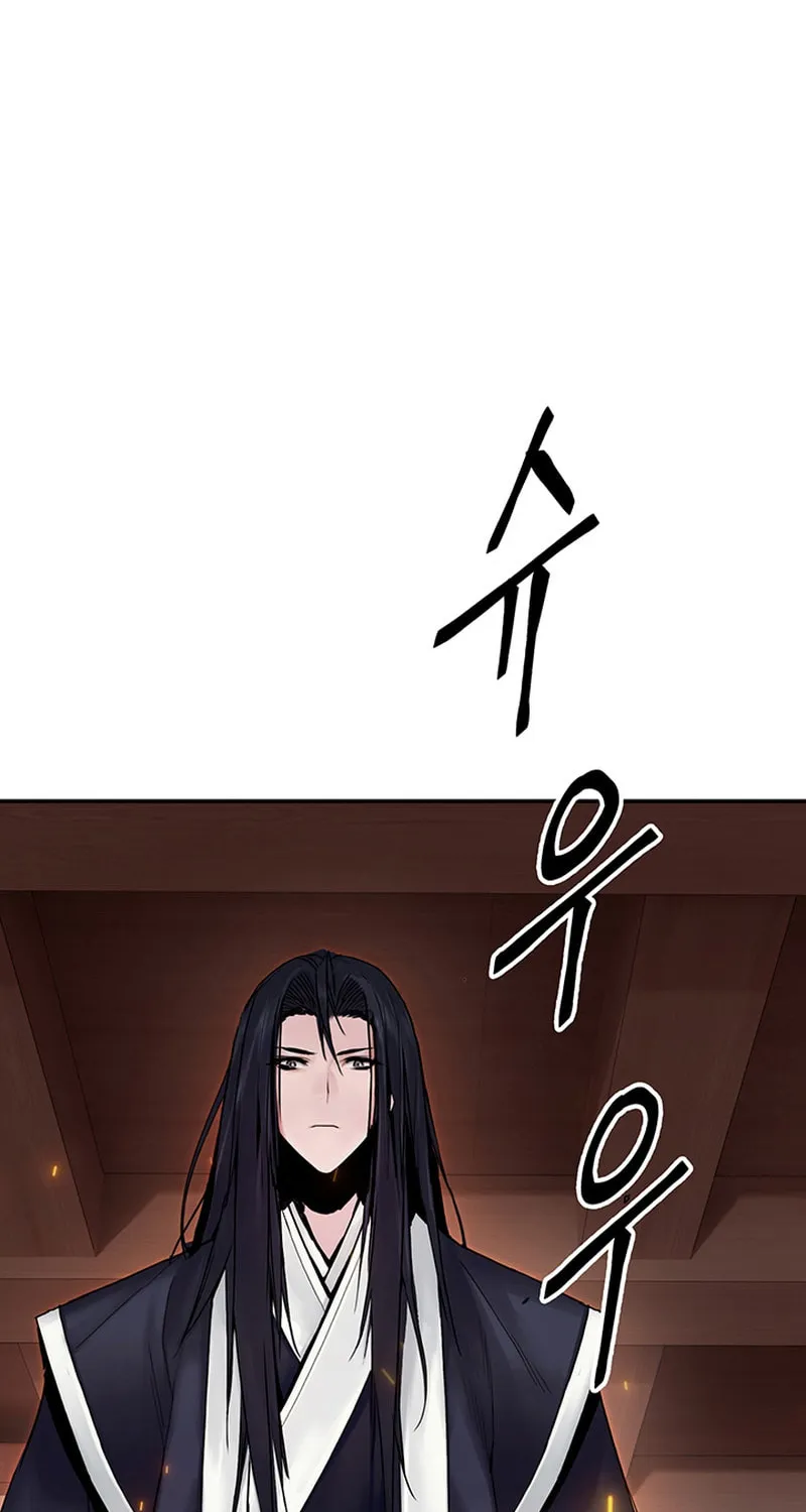 Monochrome Sovereign Chapter 6 page 114 - 