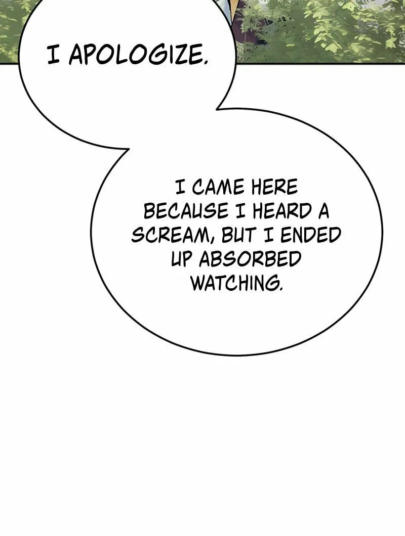 Monochrome Sovereign Chapter 6 page 47 - 