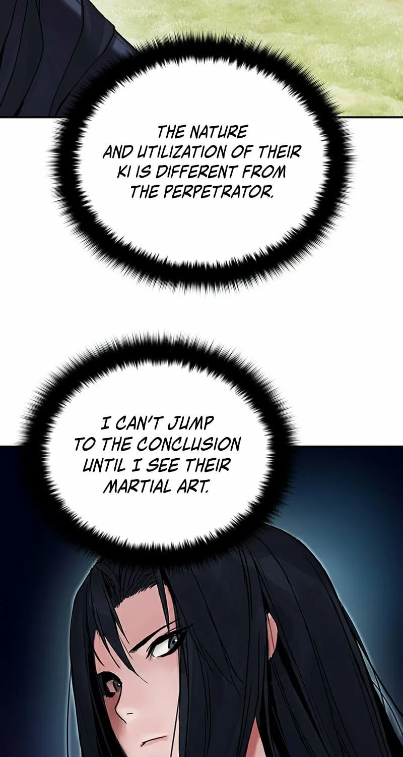 Monochrome Sovereign Chapter 6 page 53 - 