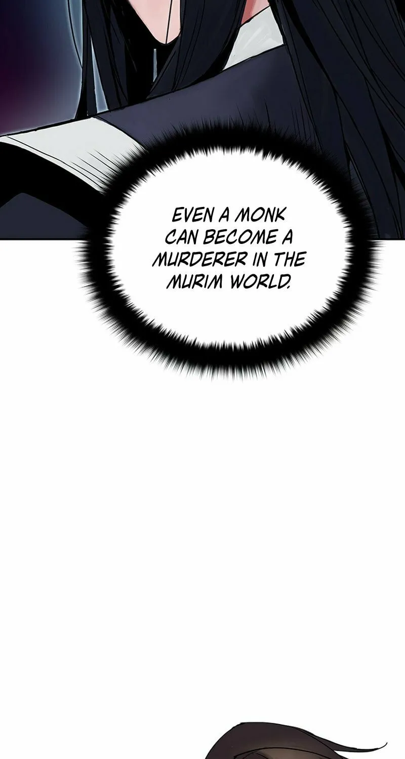 Monochrome Sovereign Chapter 6 page 54 - 