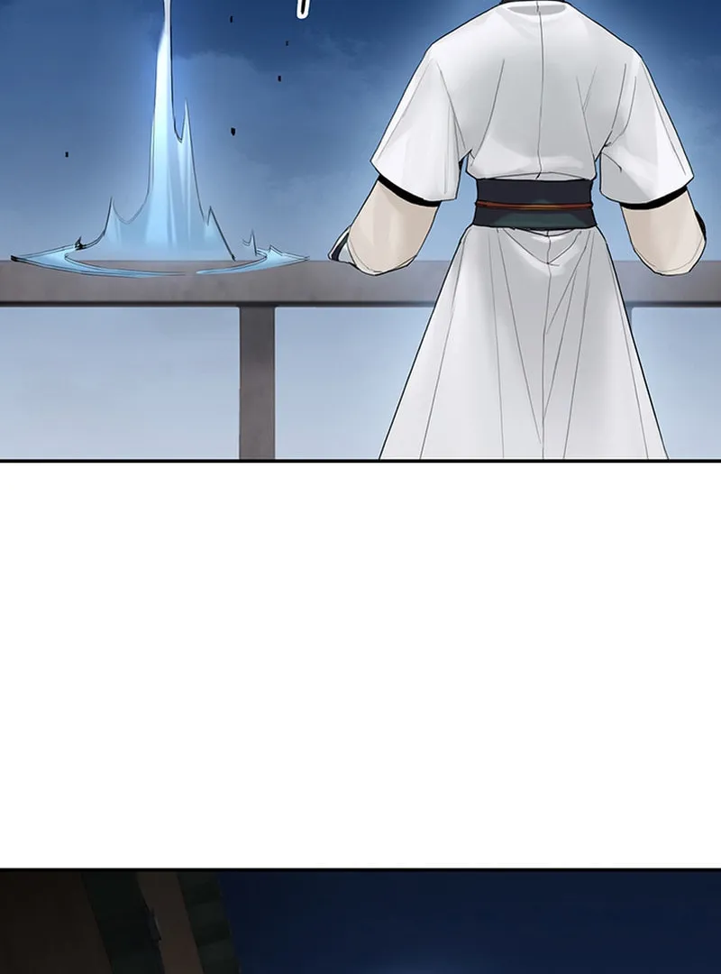 Monochrome Sovereign Chapter 6 page 71 - 