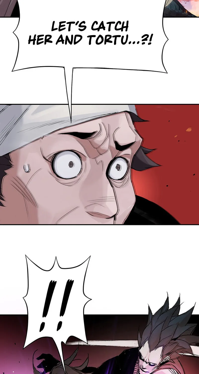 Monochrome Sovereign Chapter 6 page 78 - 