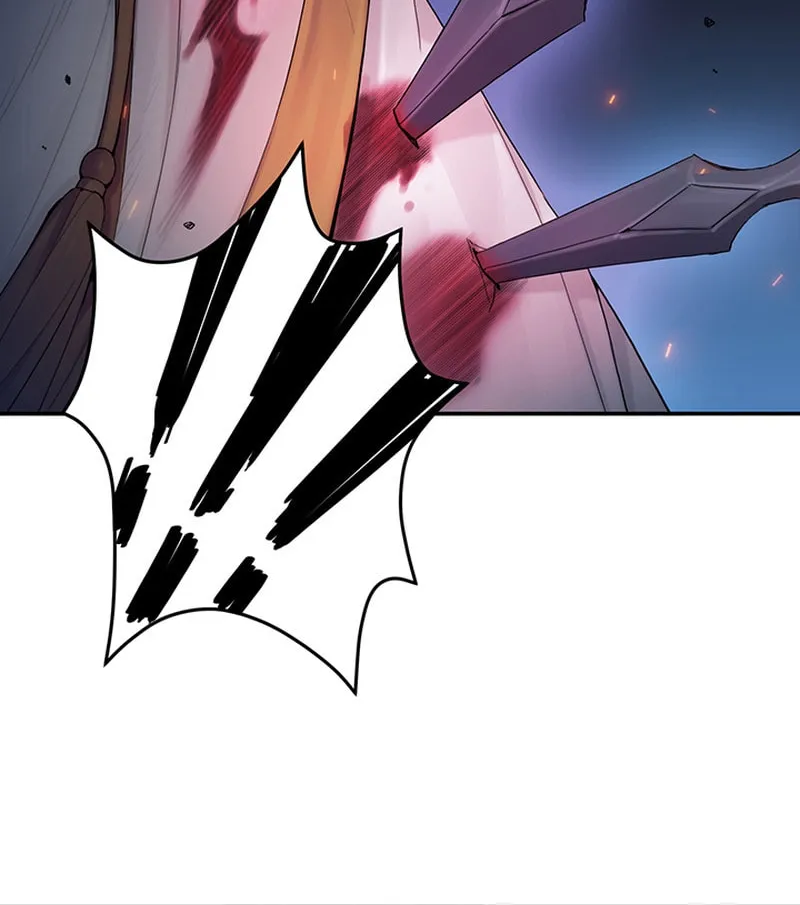 Monochrome Sovereign Chapter 6 page 95 - 
