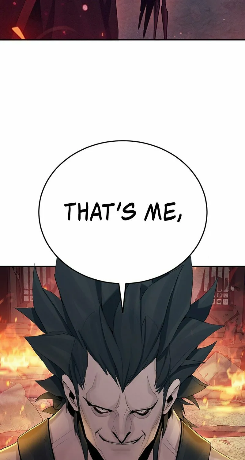 Monochrome Sovereign Chapter 6 page 100 - 