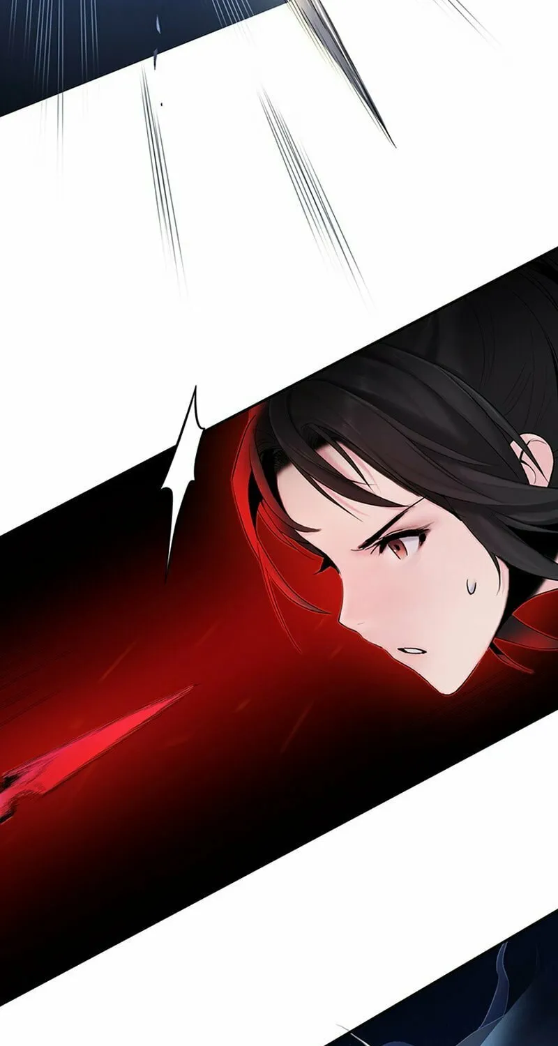 Monochrome Sovereign Chapter 7 page 28 - 