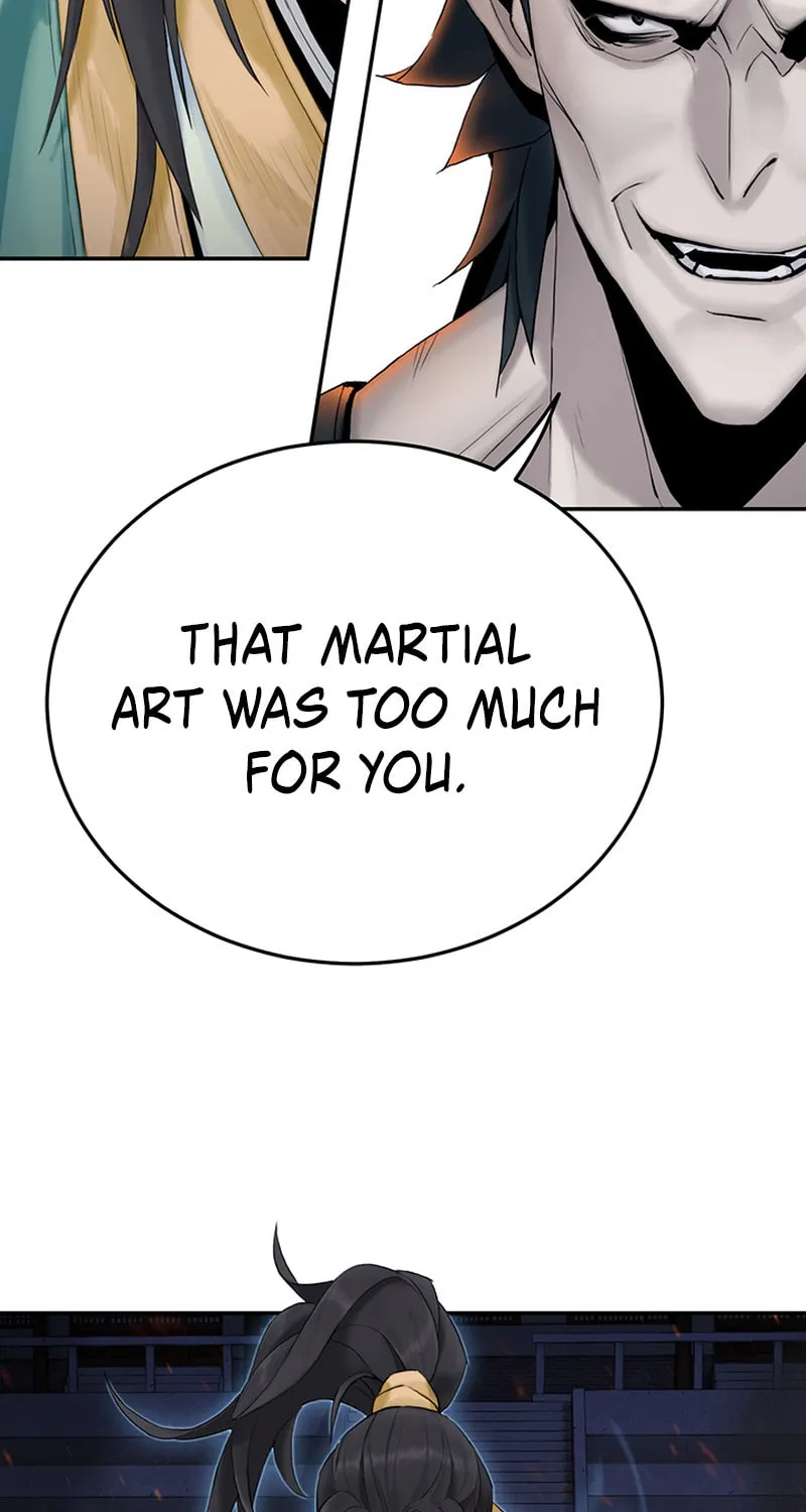 Monochrome Sovereign Chapter 7 page 52 - 