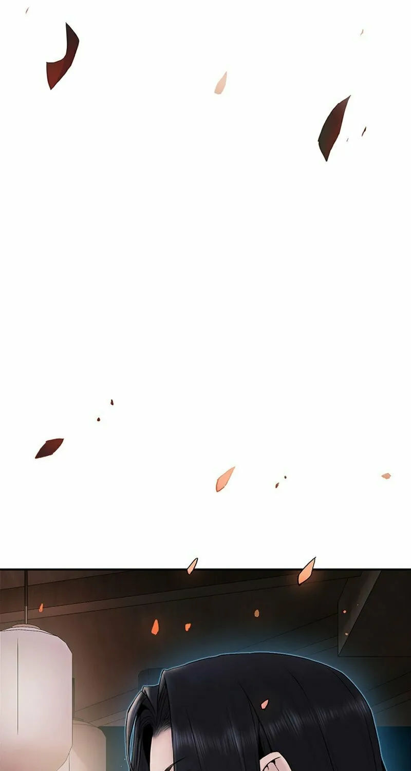 Monochrome Sovereign Chapter 7 page 59 - 