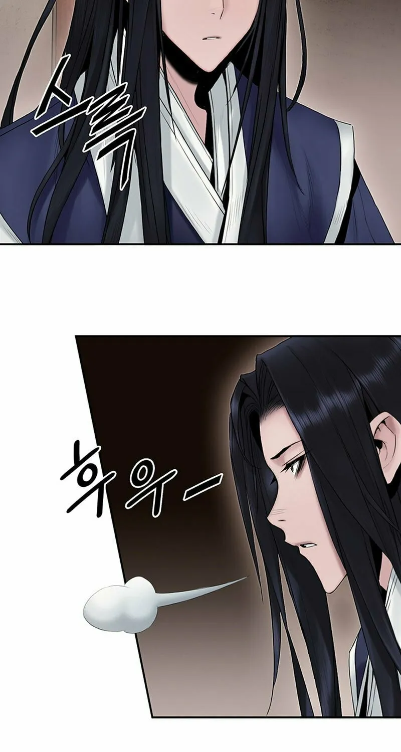 Monochrome Sovereign Chapter 7 page 63 - 