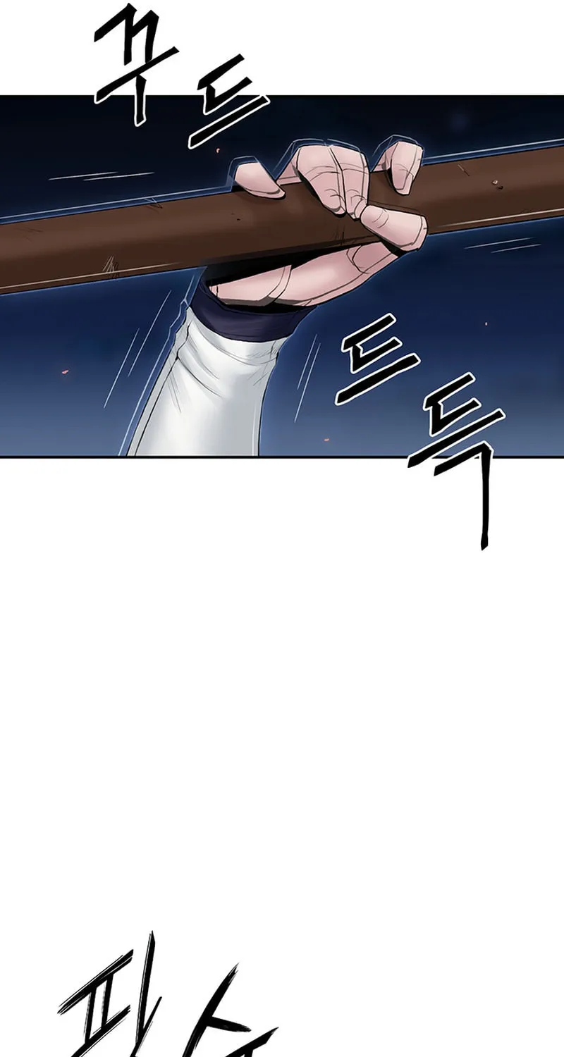 Monochrome Sovereign Chapter 7 page 67 - 
