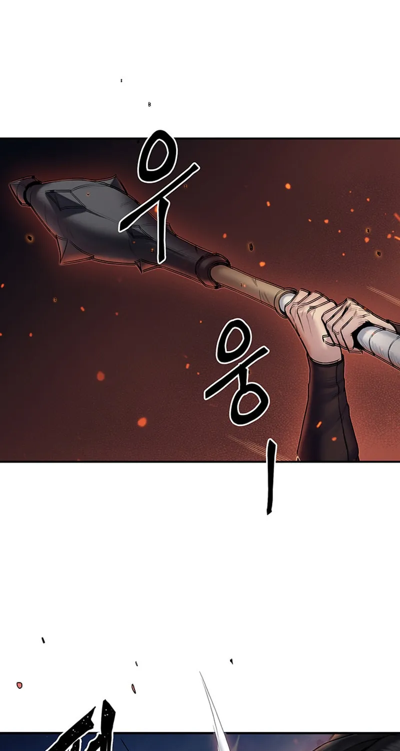 Monochrome Sovereign Chapter 7 page 69 - 