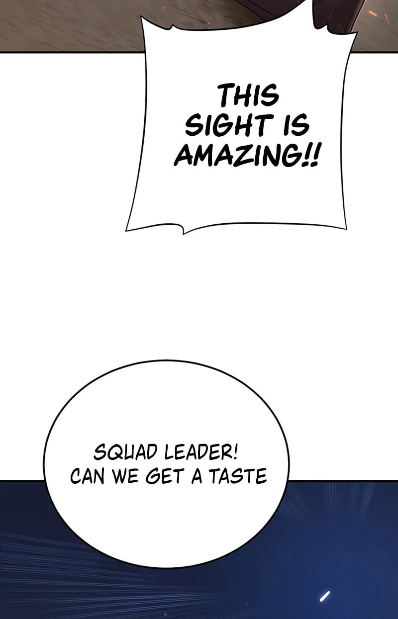 Monochrome Sovereign Chapter 7 page 74 - 