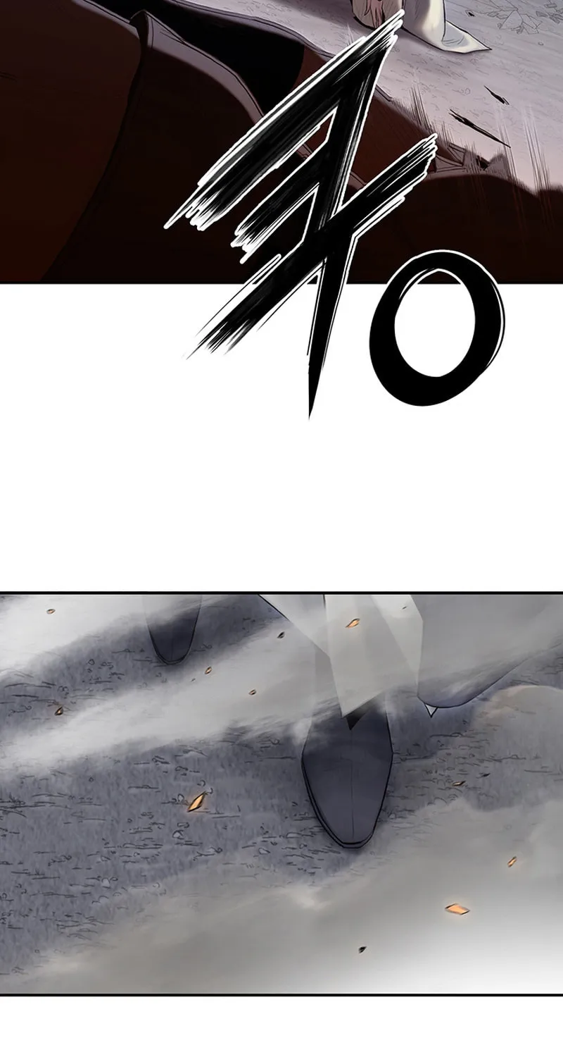 Monochrome Sovereign Chapter 7 page 79 - 