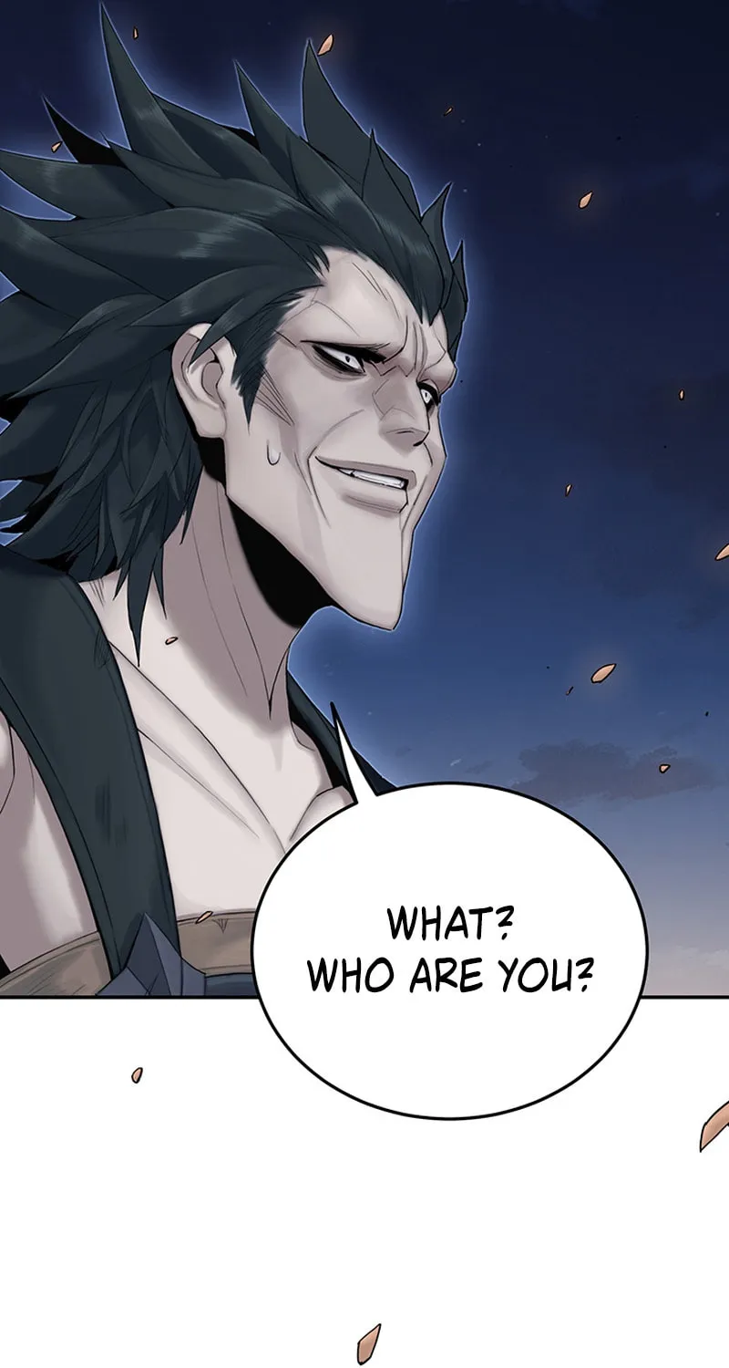 Monochrome Sovereign Chapter 7 page 83 - 