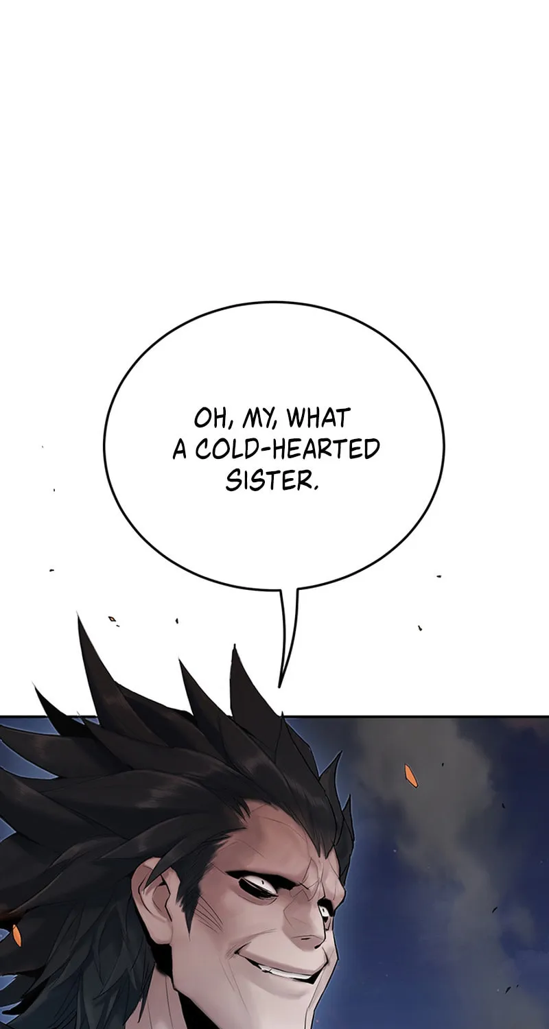 Monochrome Sovereign Chapter 7 page 10 - 