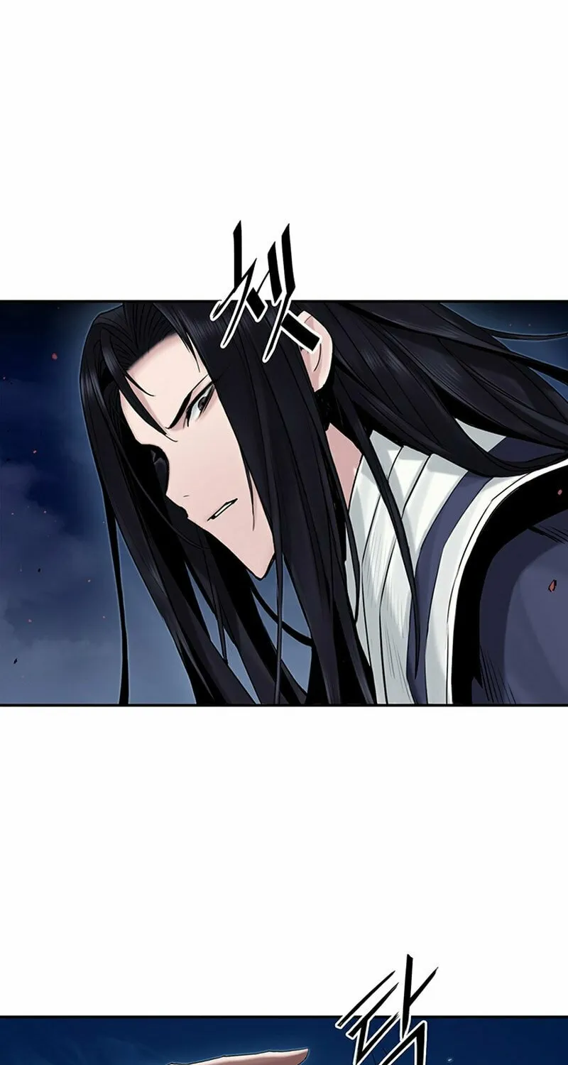 Monochrome Sovereign Chapter 8 page 44 - 