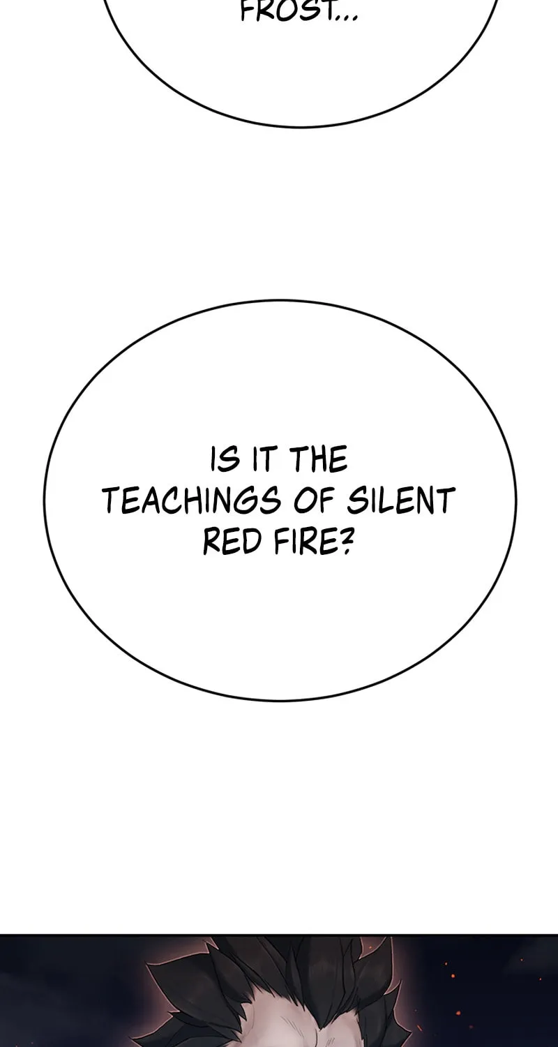 Monochrome Sovereign Chapter 8 page 56 - 