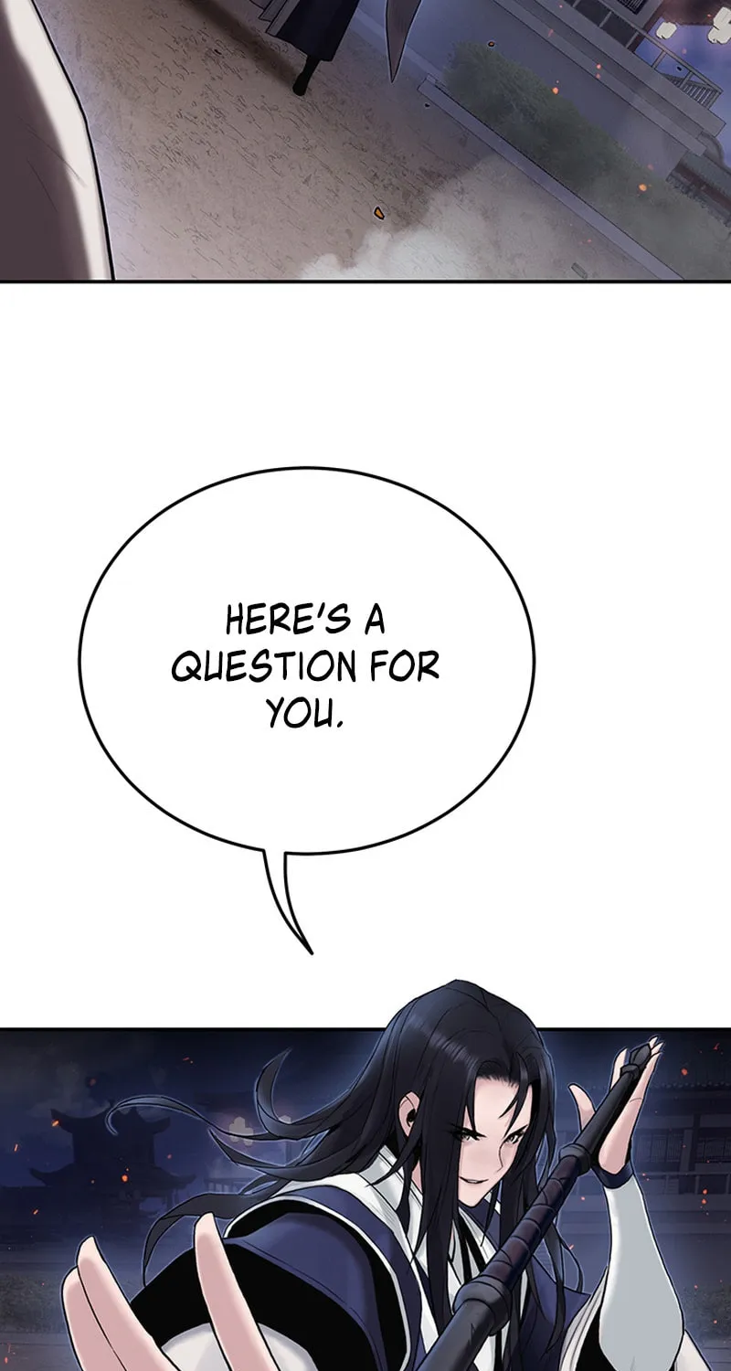 Monochrome Sovereign Chapter 8 page 59 - 