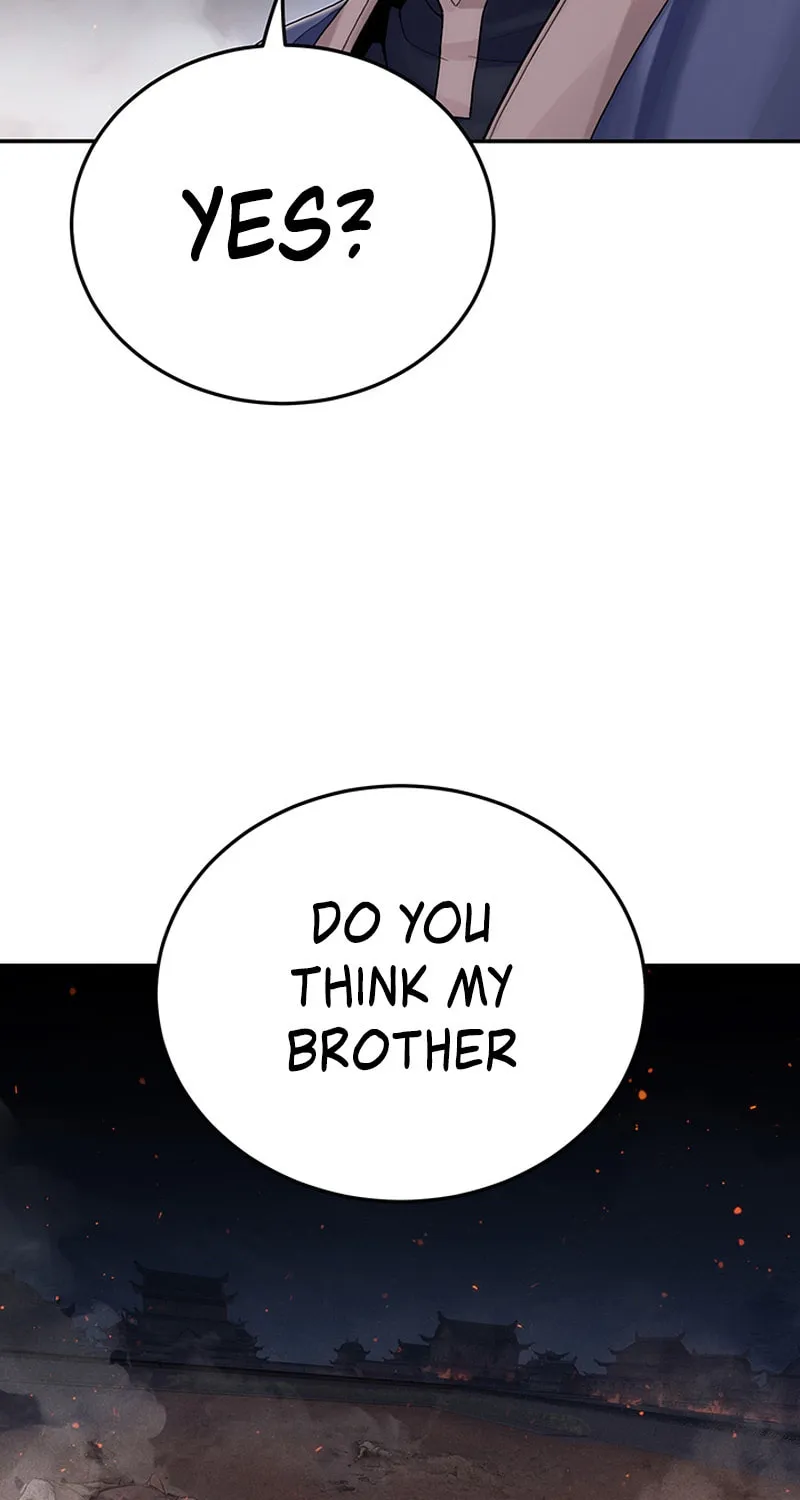 Monochrome Sovereign Chapter 8 page 73 - 