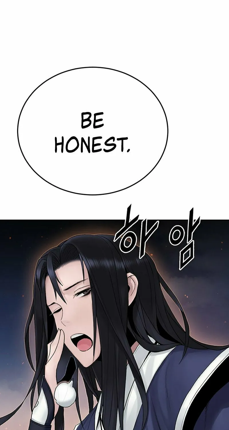 Monochrome Sovereign Chapter 8 page 95 - 