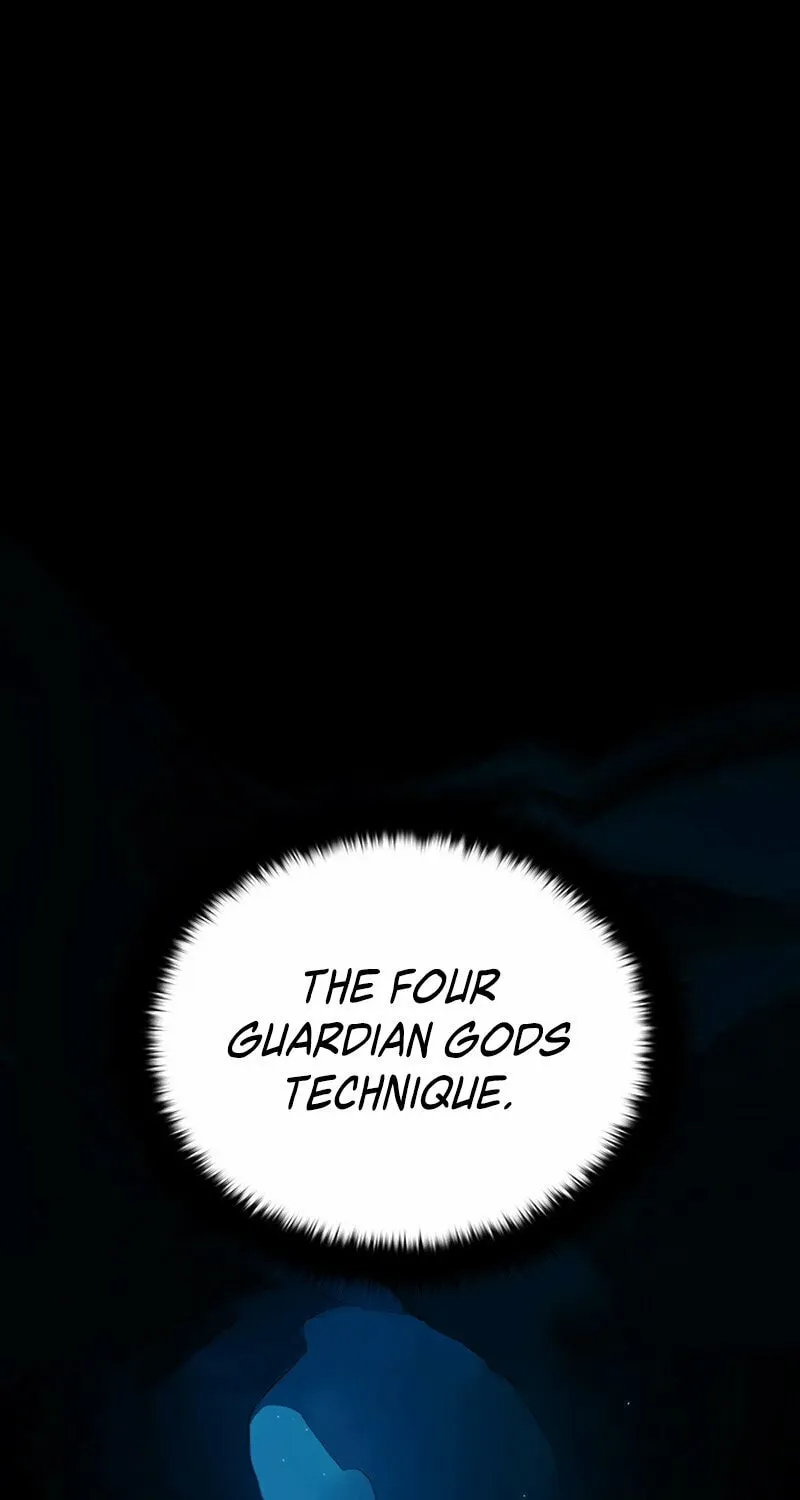Monochrome Sovereign Chapter 9 page 2 - 
