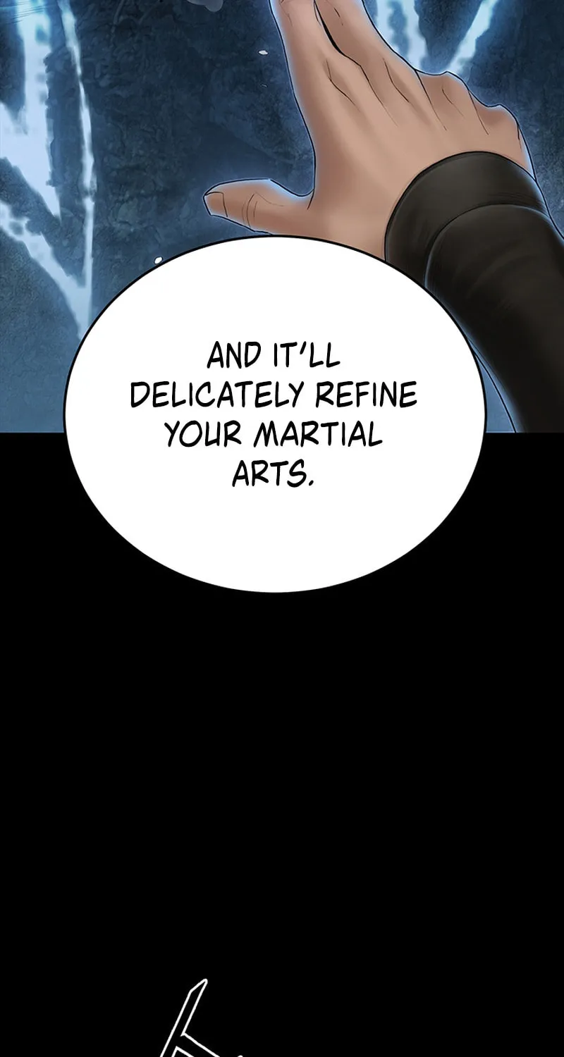 Monochrome Sovereign Chapter 9 page 13 - 