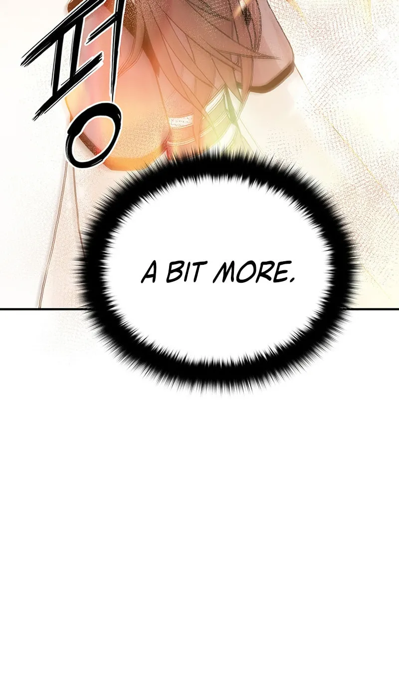 Monochrome Sovereign Chapter 9 page 49 - 