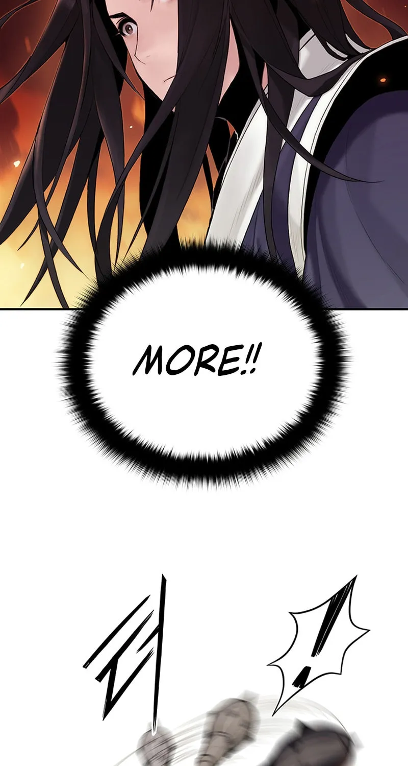 Monochrome Sovereign Chapter 9 page 53 - 