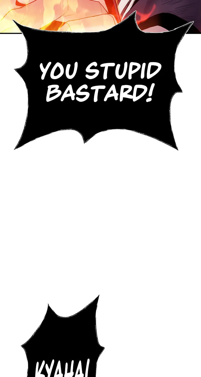 Monochrome Sovereign Chapter 9 page 59 - 