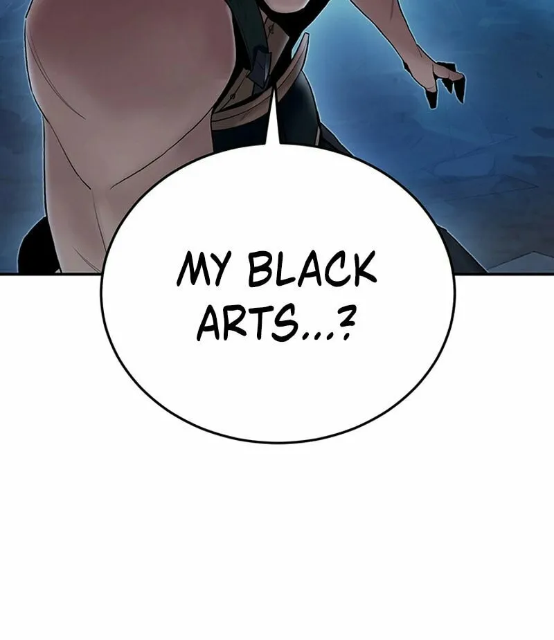 Monochrome Sovereign Chapter 9 page 71 - 