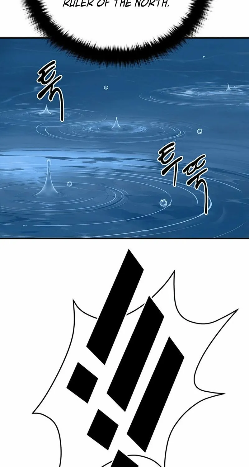 Monochrome Sovereign Chapter 9 page 73 - 